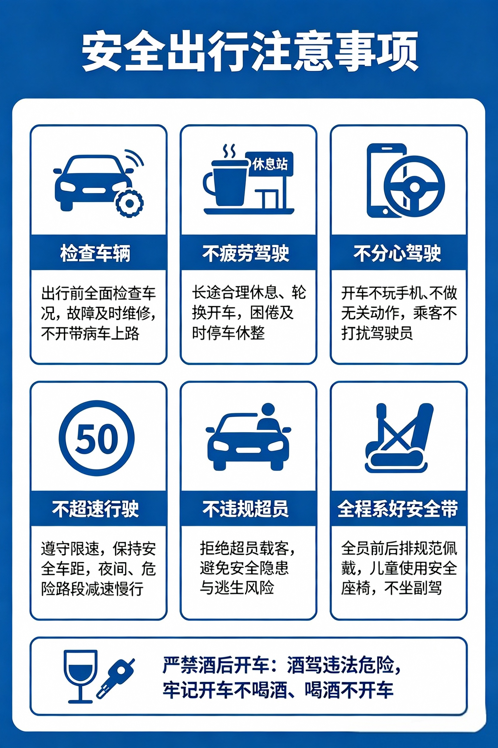 安全出行提示海报.jpg