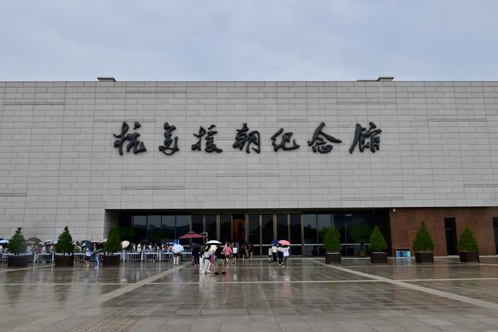 9b643e3c7bc763518cb1d7554a9a8a6d.png