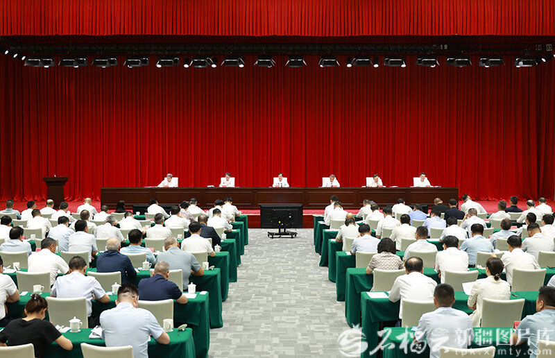 ee8bec43f28bc0a43faf006ab48ab643.png