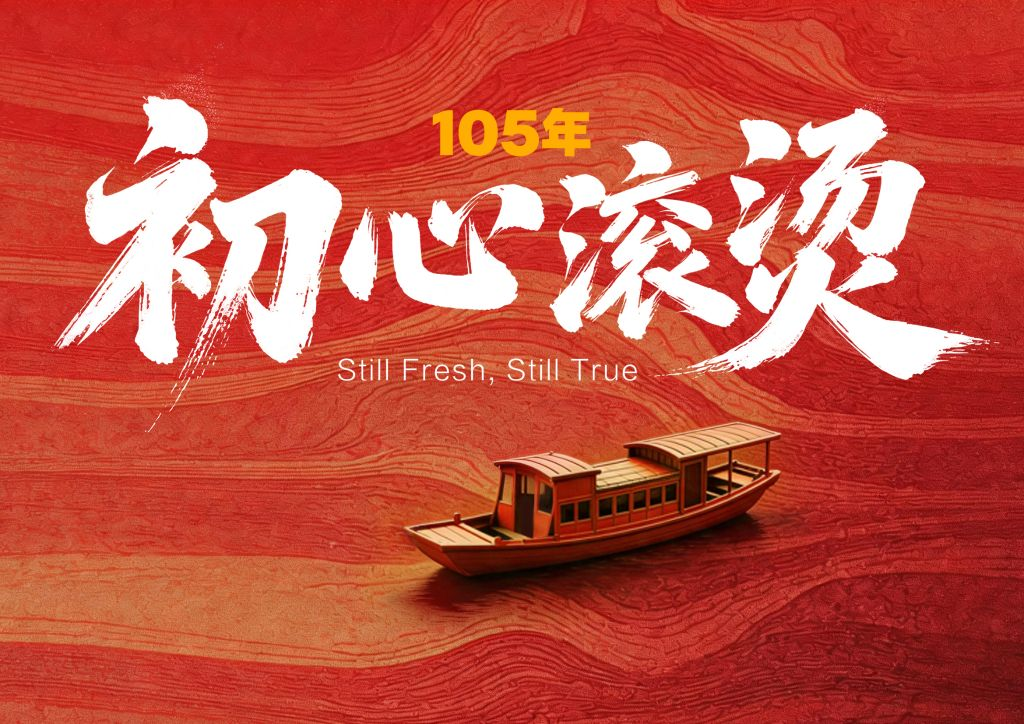 88bc479f-6830-4771-b18c-5fd49415b340.png
