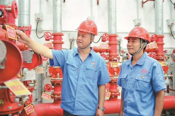 强基铸魂凝伟力 奋楫潮涌万象新——兵团以高质量党建引领高质量发展