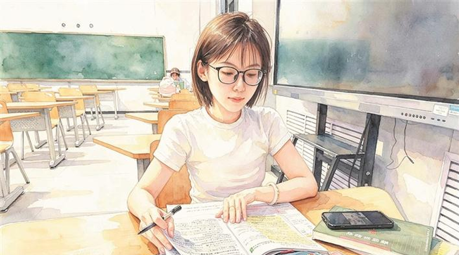 为梦想奋斗 为幸福打拼丨回眸奋斗足迹 致敬实干担当