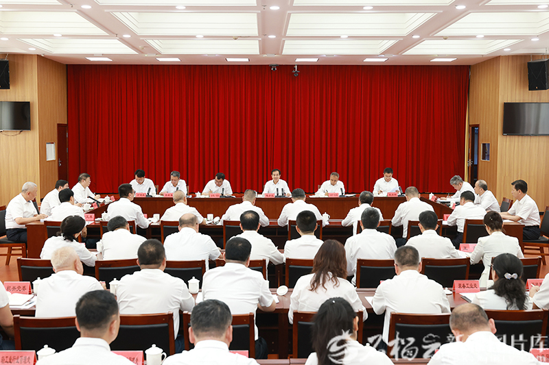 edf0a91cc367590ca98d2361eded6f07.png