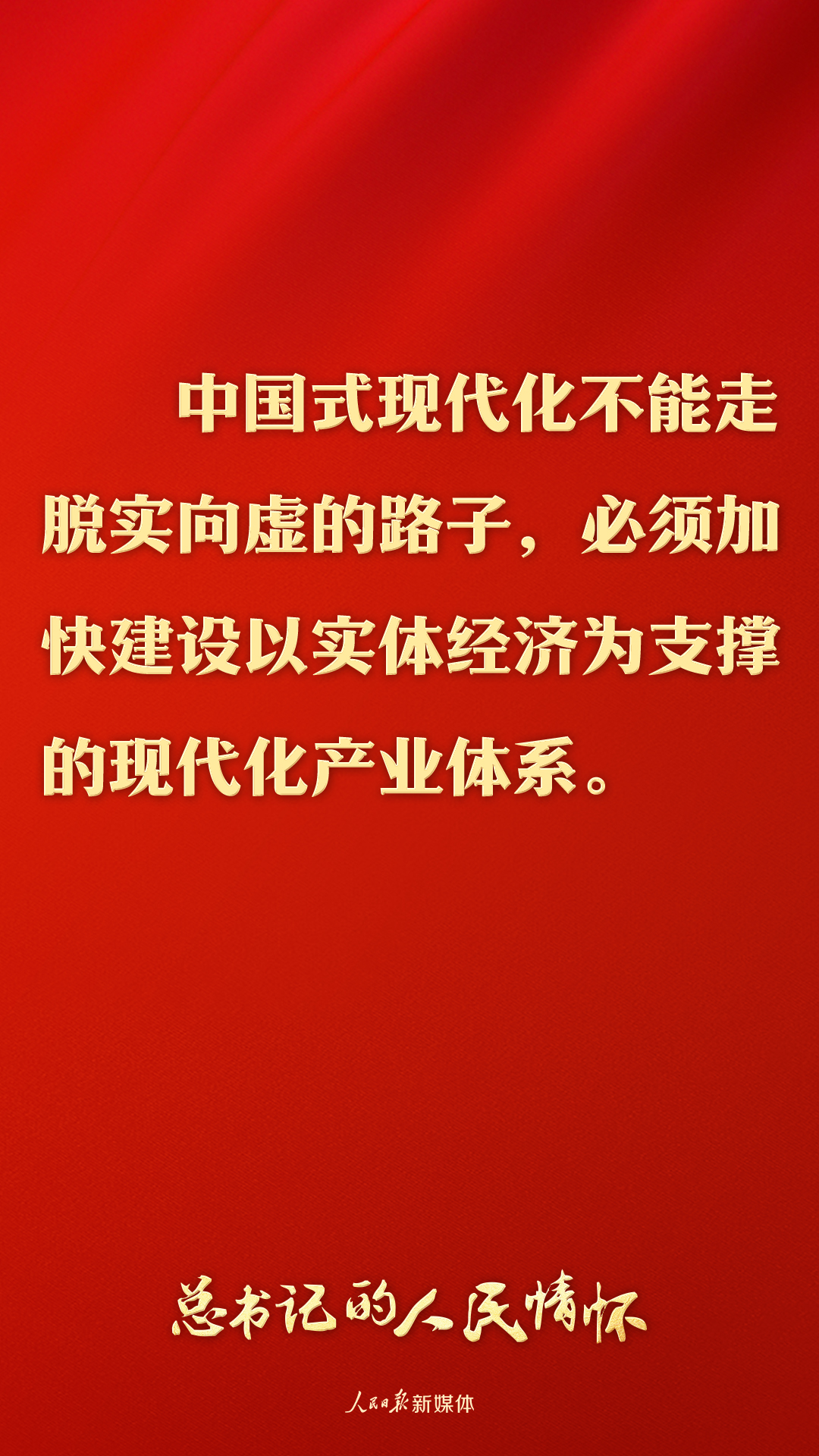5dfd675f-2a23-4e44-a035-e26f8865465e.png 5dfd675f-2a23-4e44-a035-e26f8865465e.png
