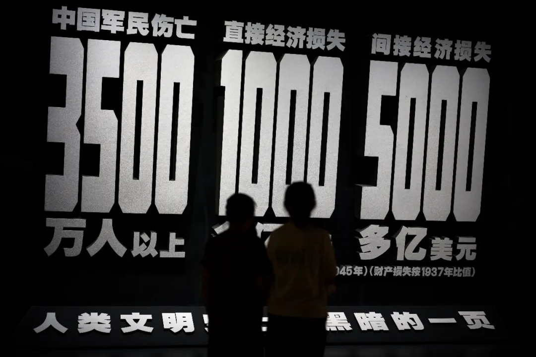 d68be345195c366eba6312e1bae30887.png