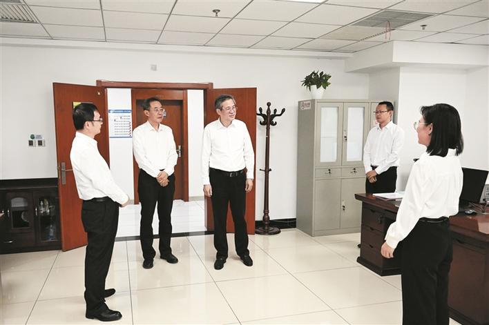 fd68ef2e-3a5a-44ef-810e-dff29ec4d46e.jpg.jpg