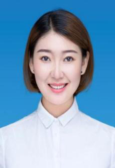 王静雯.png