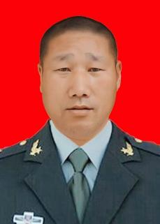 吕根丽.jpg