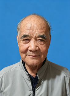 岳中堂一寸免冠照.png
