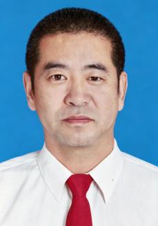 黄龙证件照.jpg