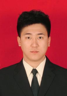 刘爽.jpg