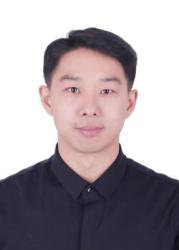 司亚龙.png