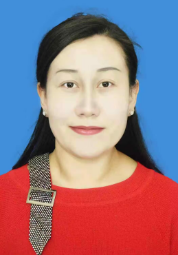 加米拉·居马汗照片.png