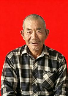 伊明江·刘照片.jpg