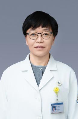 姚满园寸照.jpg