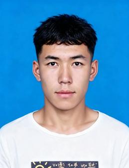 阿音格.jpg