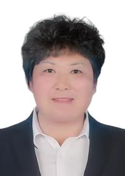 2寸照.jpg