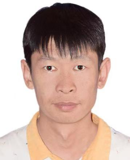 图片1.png