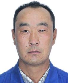 常锁平免冠照片.jpg