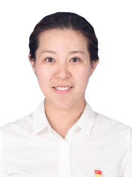 苏玉娟.png 苏玉娟.png