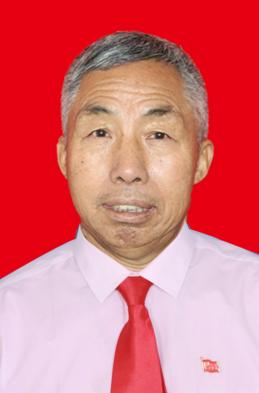 李虎山.jpg