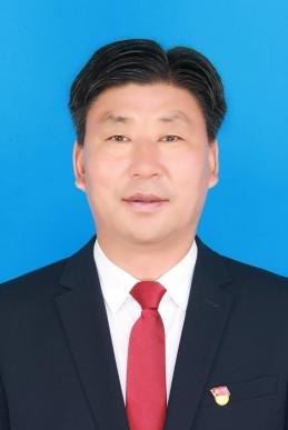 2.免冠照蓝底.jpg