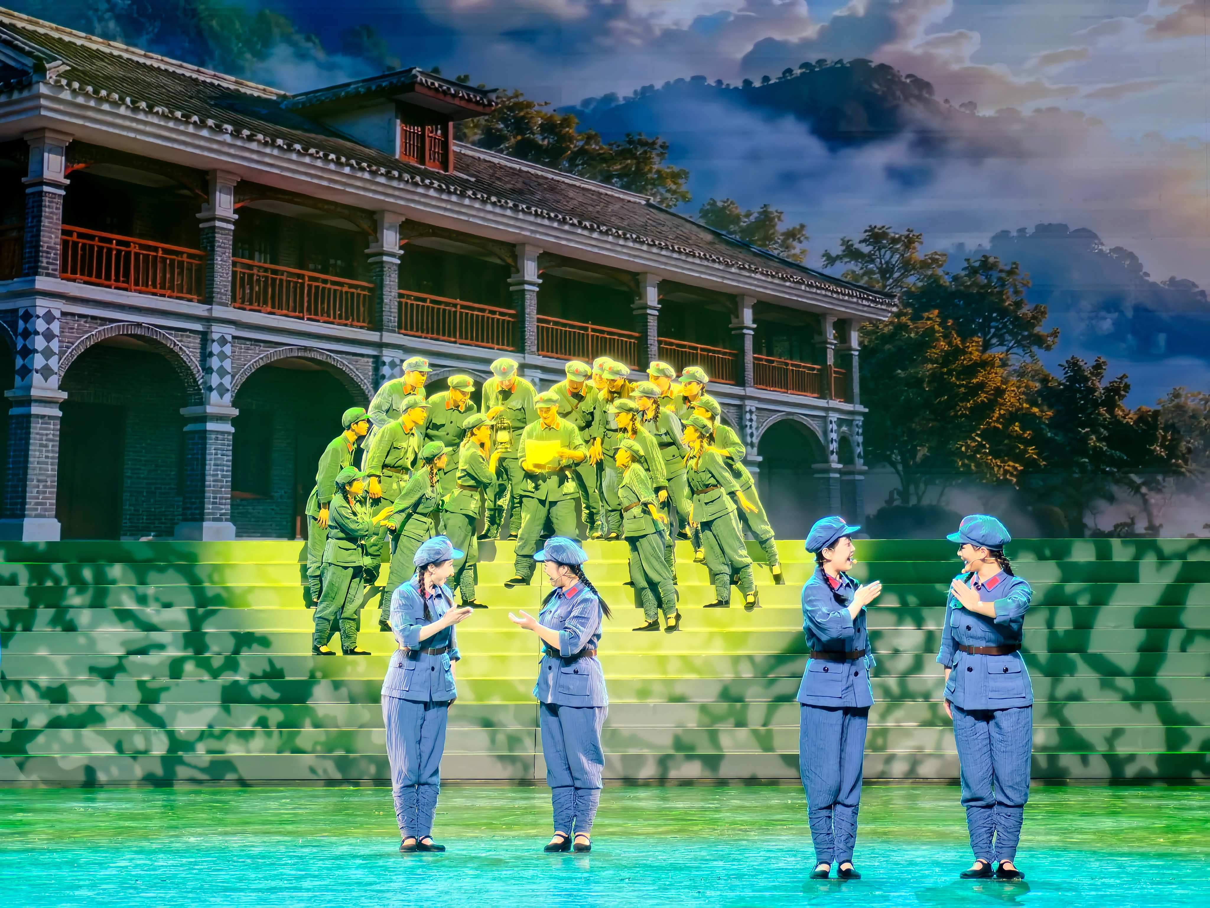 剧照3。胡杨网记者 李雨浪 摄.jpg