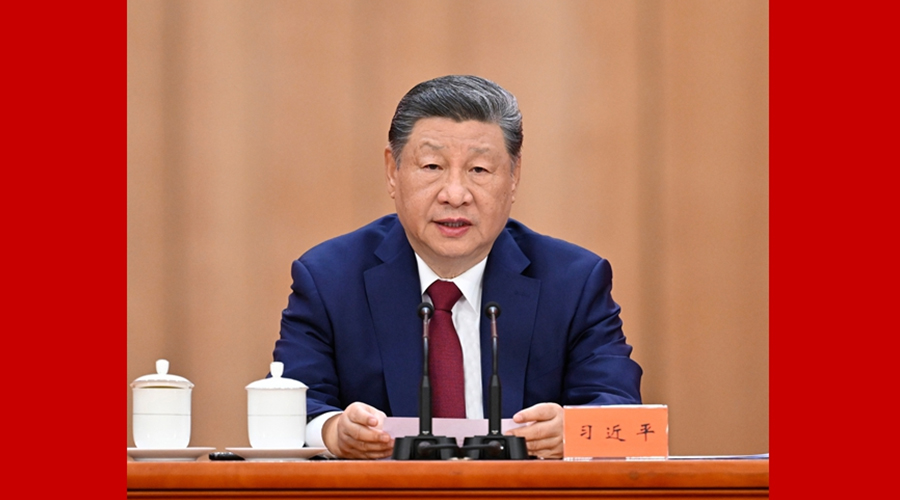 第一观察丨长征的路在不断延伸